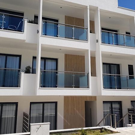 Sarti Holidays Apartment Exterior photo